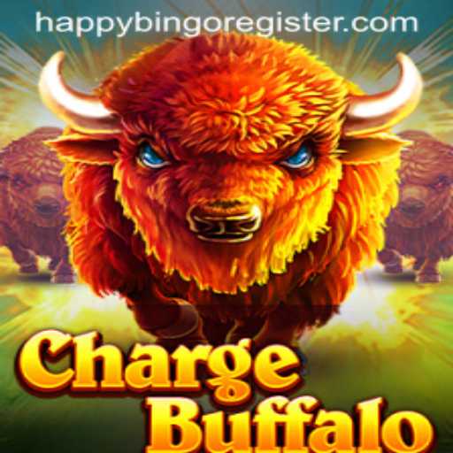 Exploring ChargeBuffalo: A Happy Bingo Adventure