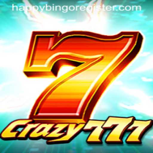 Crazy777: The Exciting Blend of Casino Thrills and Bingo Fun