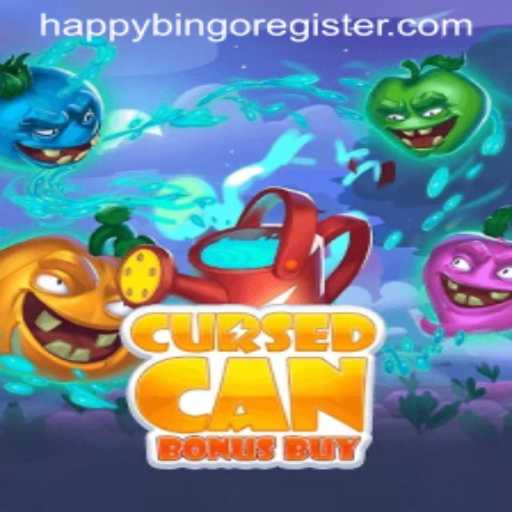 Unlock the Thrills of CursedCanBonusBuy: A Unique Gaming Adventure