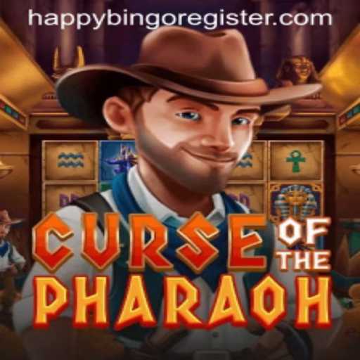 Unveiling the Mystical Fun of CurseofthePharaoh and the Joy of Happy Bingo
