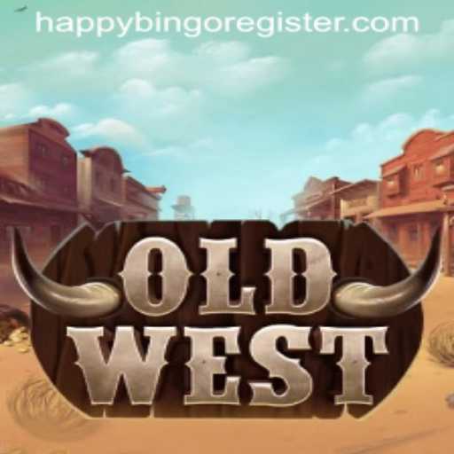 Discover the Exciting World of OldWest and Happy Bingo