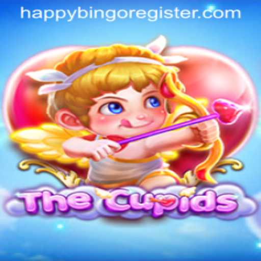 Discover TheCupids Game
