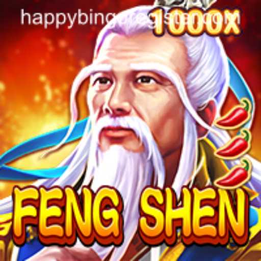 FengShen Game and the Joy of Happy Bingo