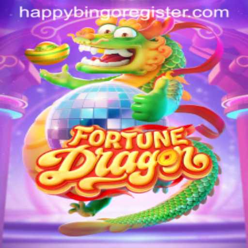 Exploring the Enchanting World of FortuneDragon and the Joy of Happy Bingo