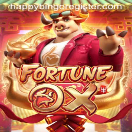 FortuneOx: A Unique Blend of Thrills and Luck in the Gaming World