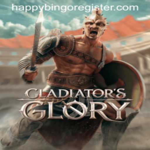 GladiatorsGlory: A Thrilling Arena of Strategy and Skill