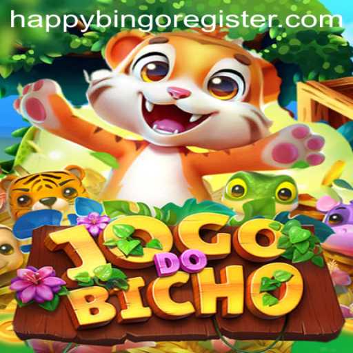 Discover the Thrilling World of JOGODOBICHO: The Happy Bingo Experience