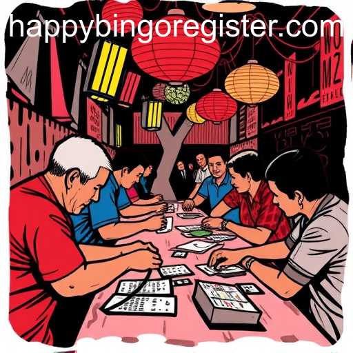 poker heads-up um contra um