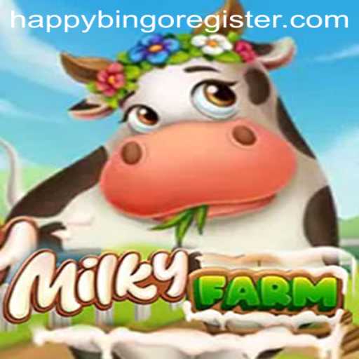 Exploring MilkyFarm Delights