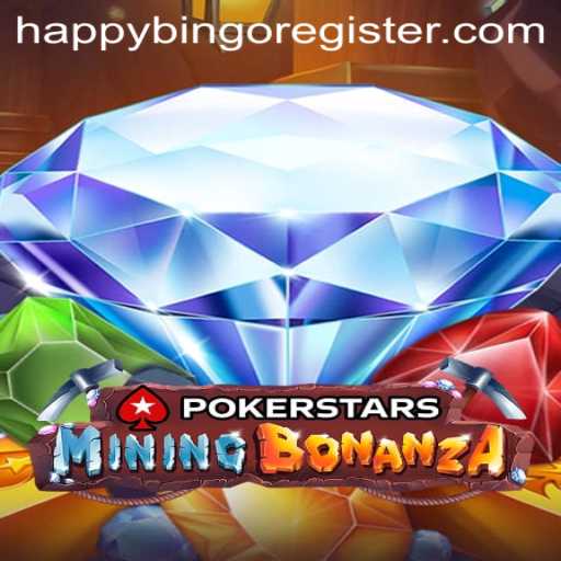 Discover the Thrilling World of Pokerstars and Happy Bingo: A Comprehensive Guide