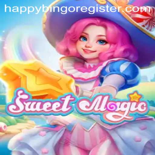 SweetMagic Game Excites Enthusiasts