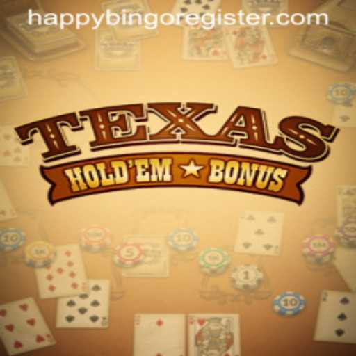 Exploring Texas Hold'em Bonus: A Modern Twist on a Classic Card Game