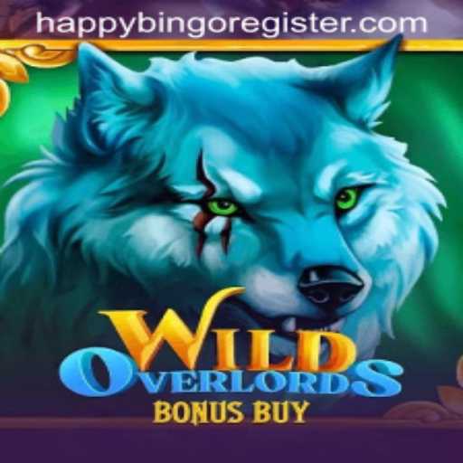 Exploring the Thrills of WildOverlordsBonusBuy and the Popularity of Happy Bingo