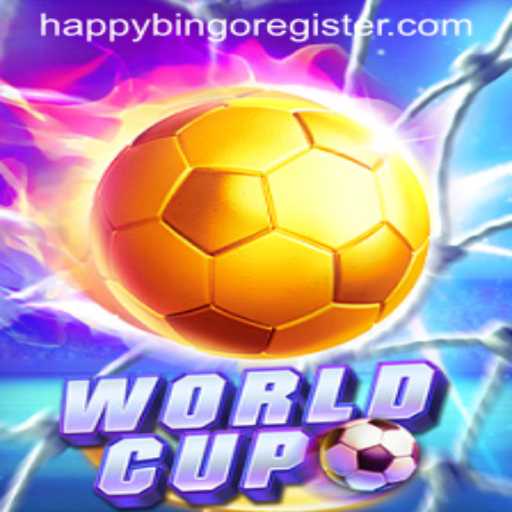 Discover the Excitement of WorldCup: Unveiling the Thrill of Happy Bingo